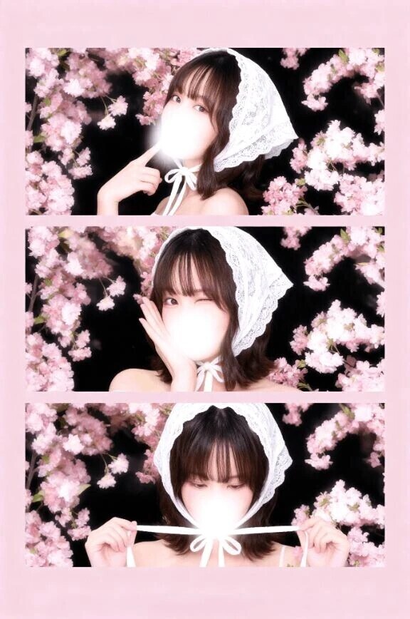 🌸3月お礼日記💌🌸