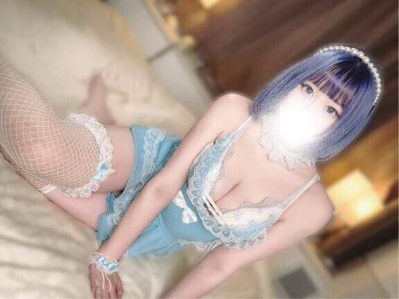 ❤︎待ち遠しくて...