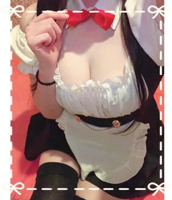 おはよ♡
