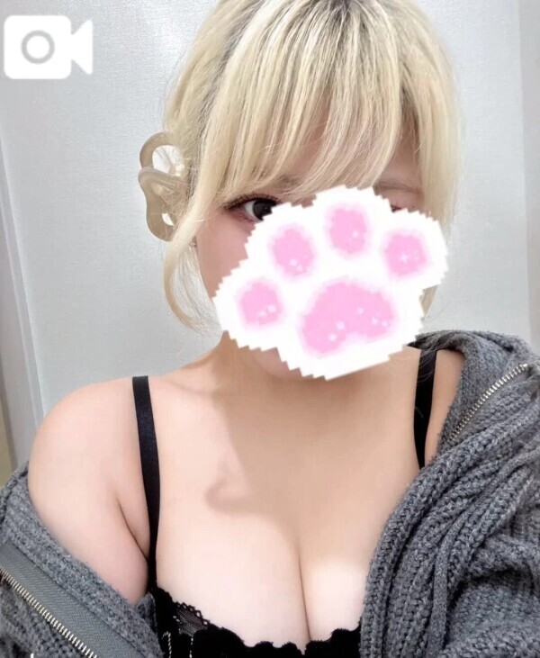 晴れの日デート❣️