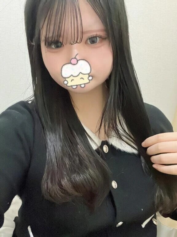 最近ね、