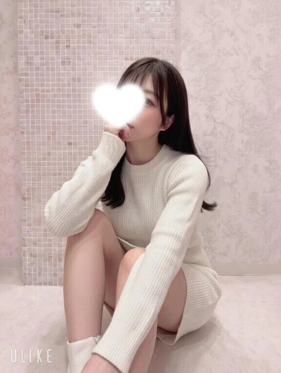 春🌸