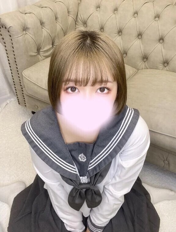 ファイト！