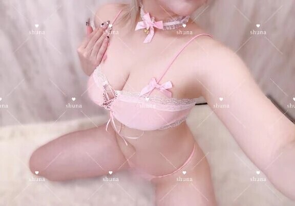 ❤︎〇〇体質なんです