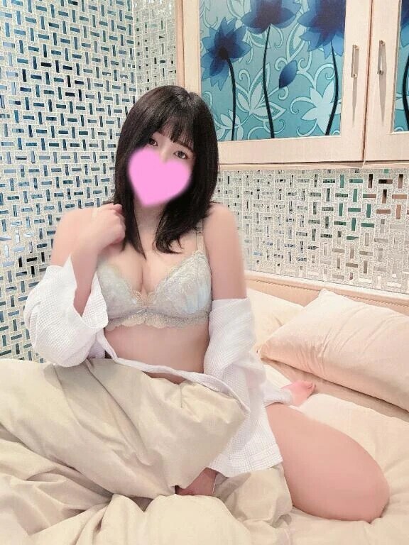 次回のお知らせ📢