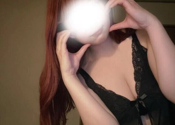 出勤♡