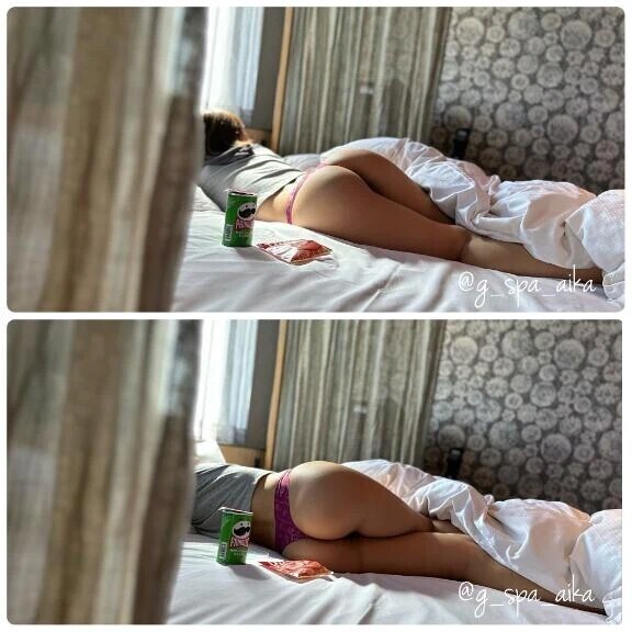 どっちもすき🍑