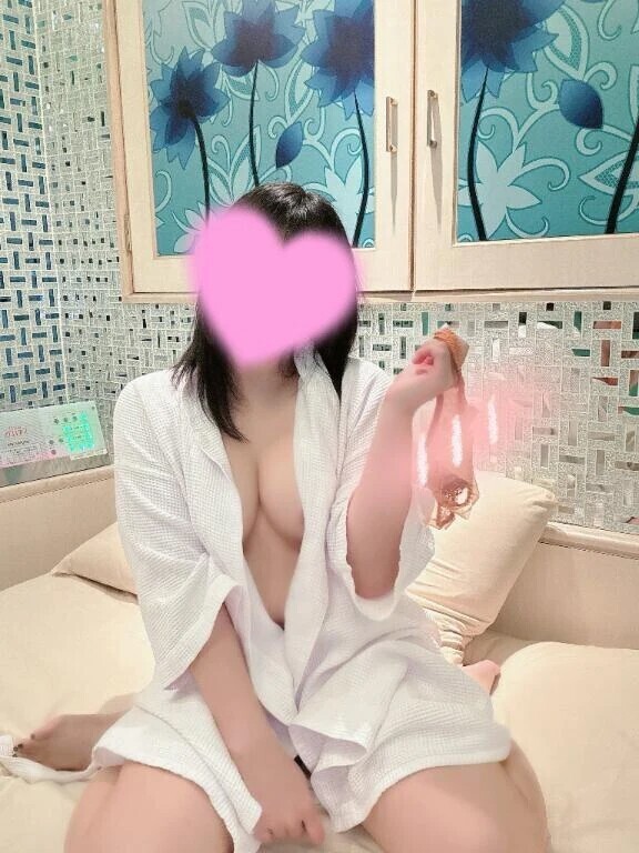 驚きの一言、、！？😳