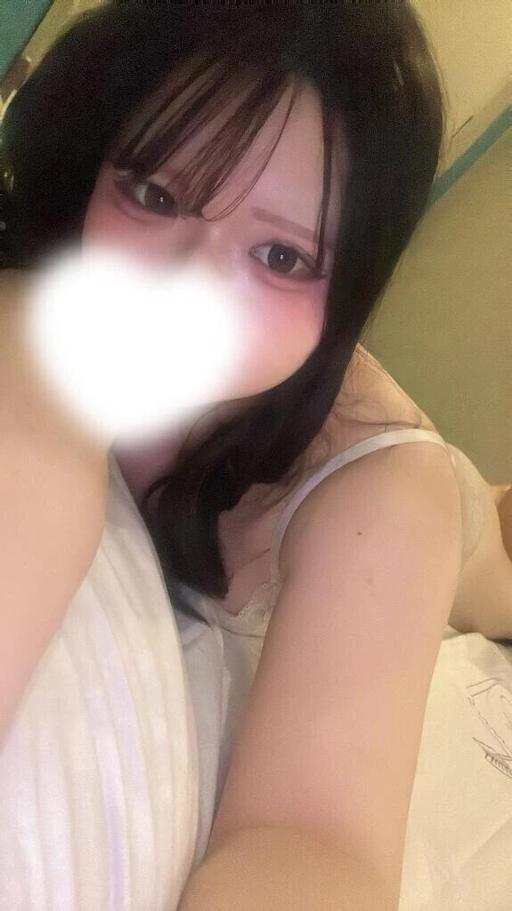 出勤します🛁*。