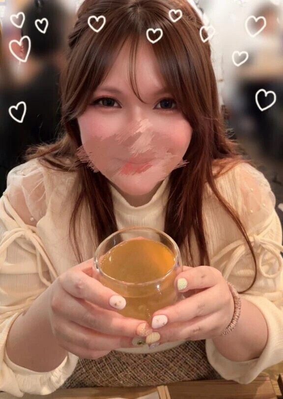 昨晩🍶