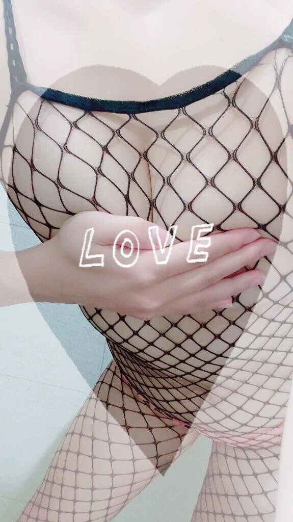 探し当てました🫶🏻🫶🏻🫶🏻