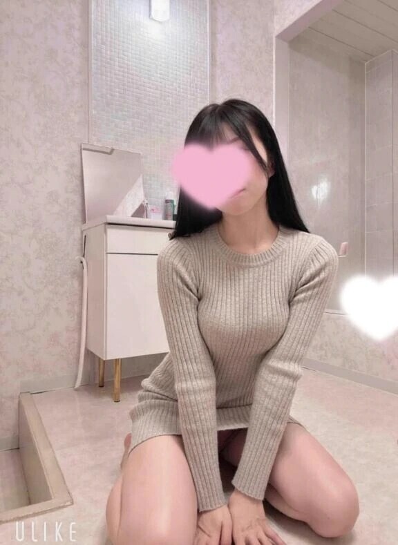 ぽかぽか💭