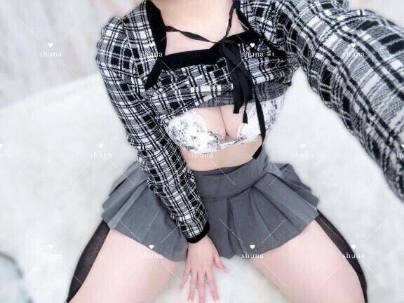 ❤︎ついに...❣️
