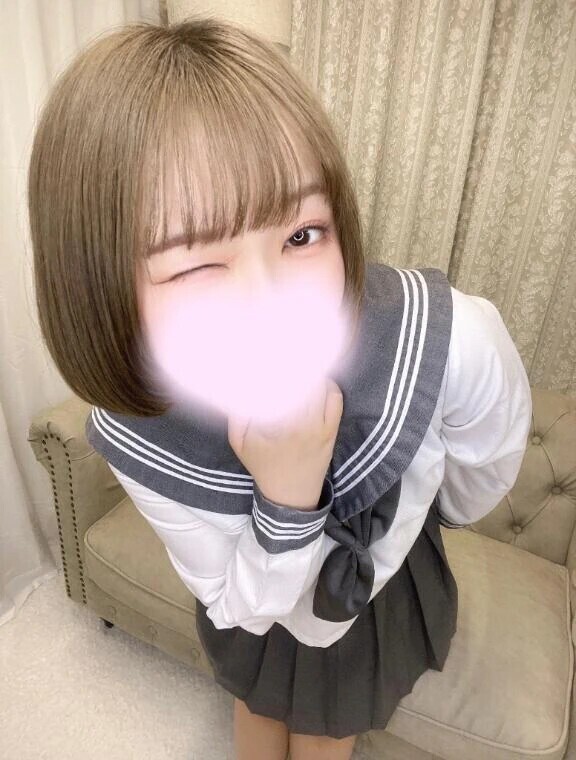 しあわせじかん