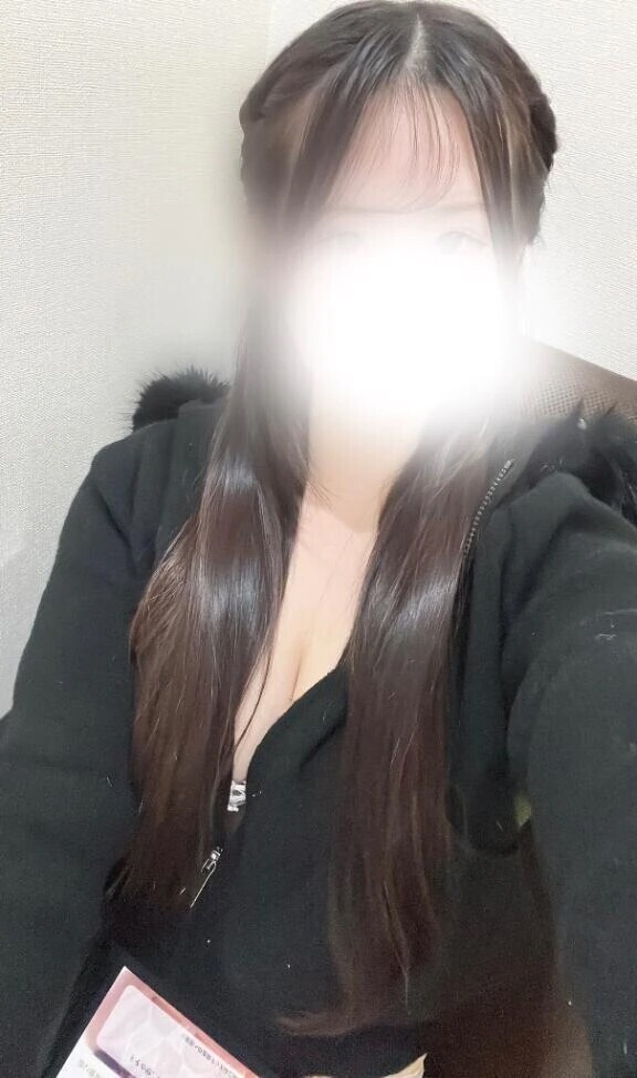 お気に入りの💛