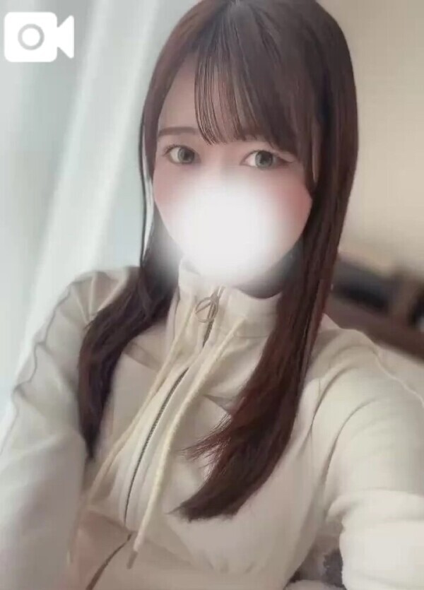 渋い趣味