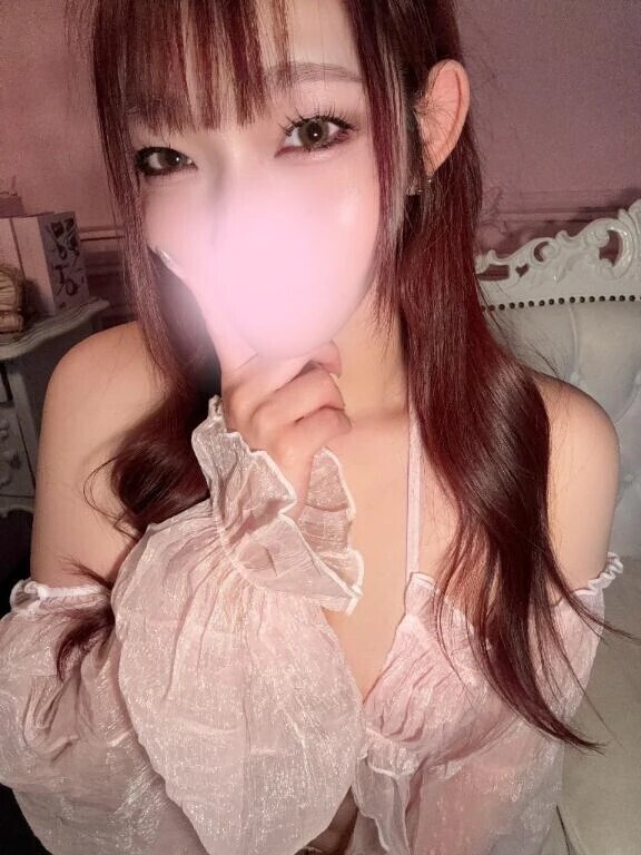 ヌルヌルで癒されてね💕︎