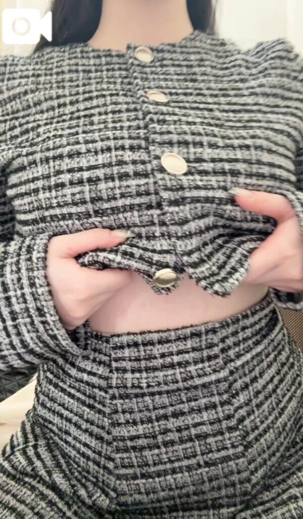 💌𓂃𓈒𓂂𓏸