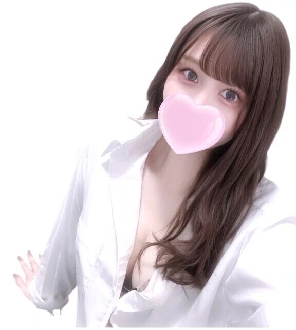 4/7お礼💌…♡