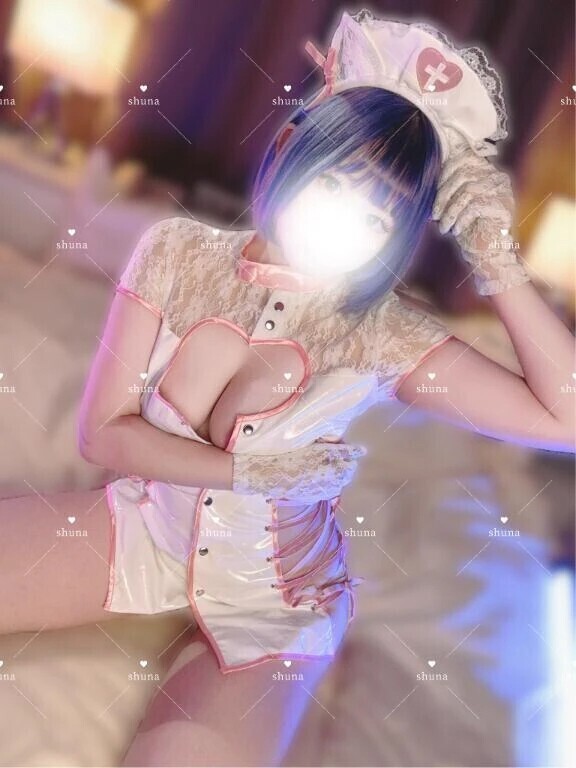 ❤︎遠く、離れていても