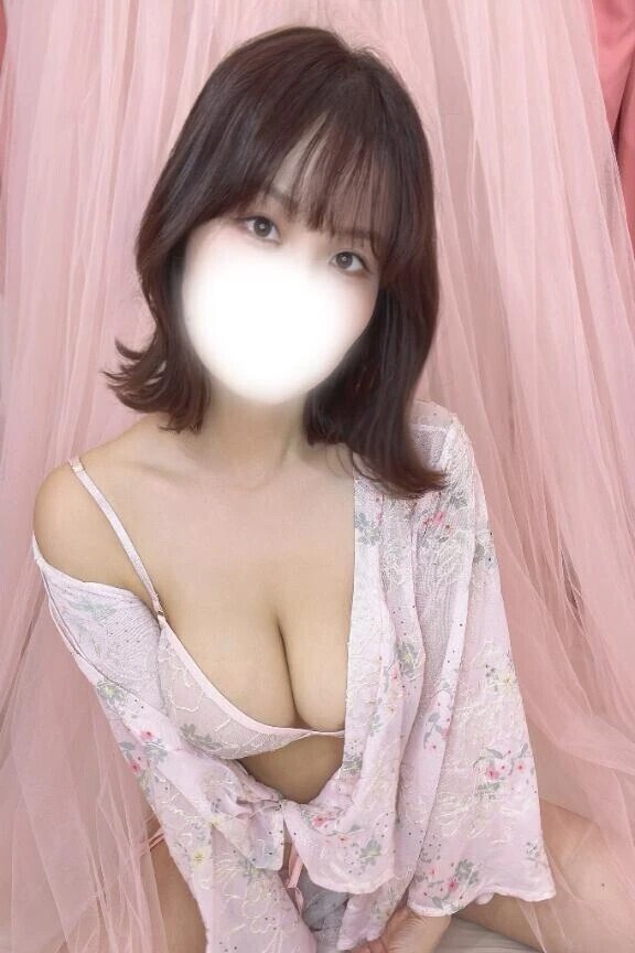 運命かもしれない😍🙌🏻