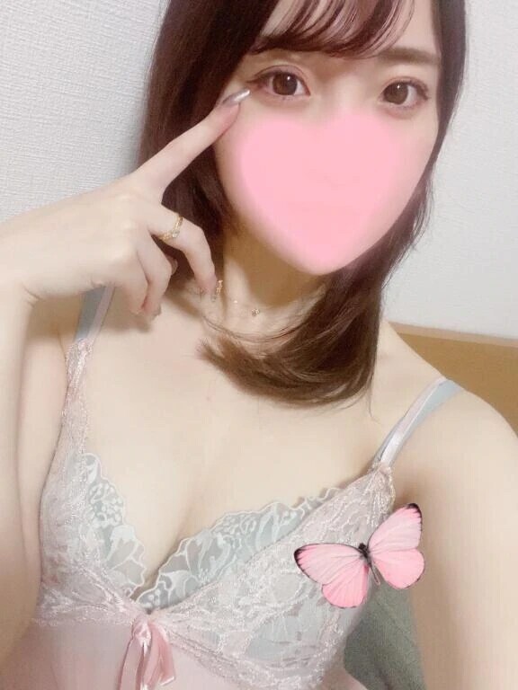 います🧚✨