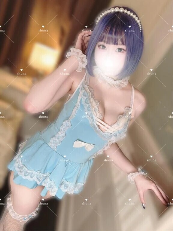 ❤︎残り1️⃣枠