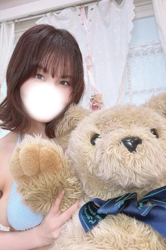 ラスト1枠🈳🤍