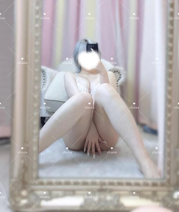 ❤︎釘付け❕