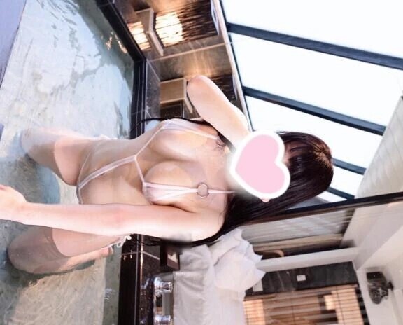 出勤しました♡