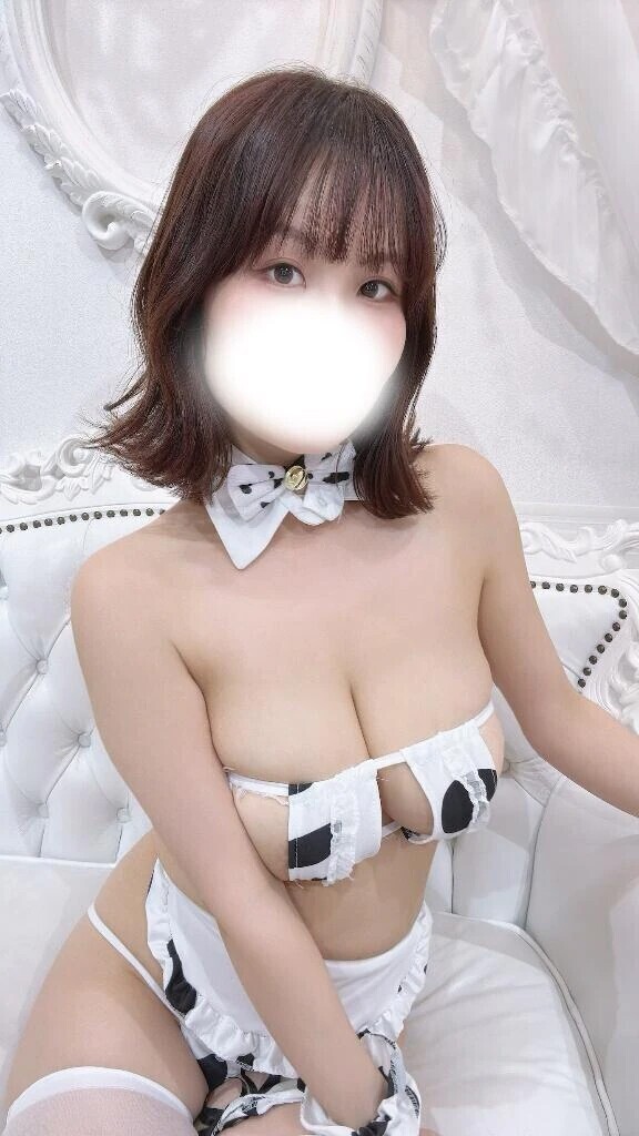 芸術作品並みの⋯！！😳💓