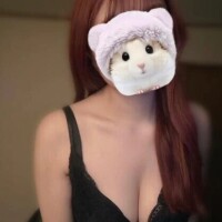 まどか