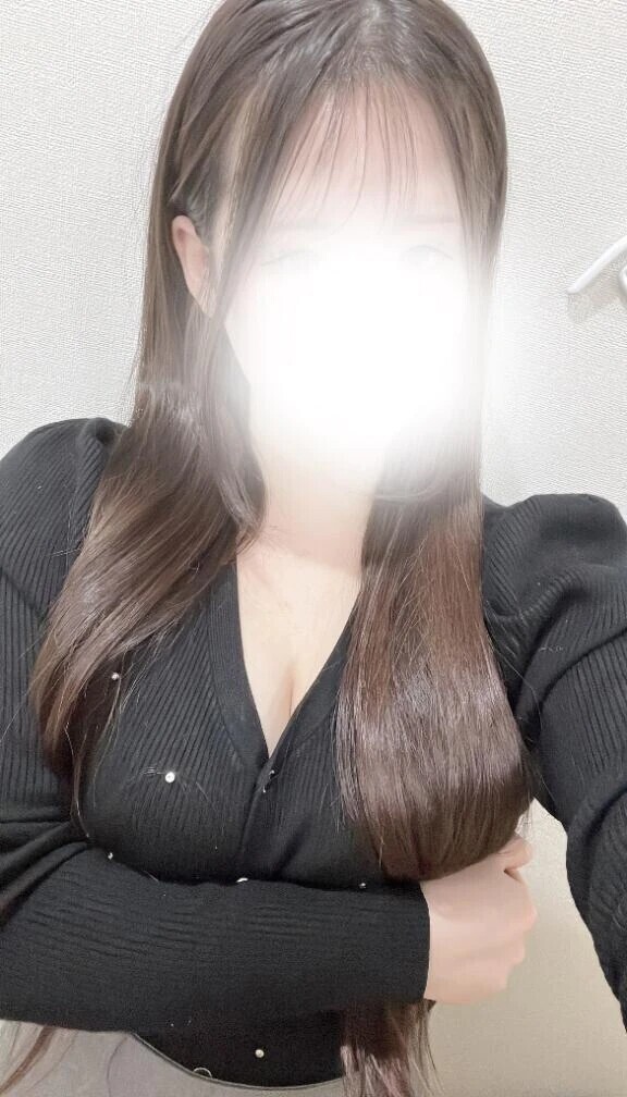 どきどき