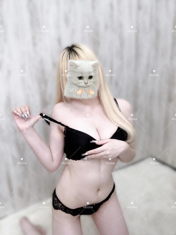 ❤︎今ならт⩊т