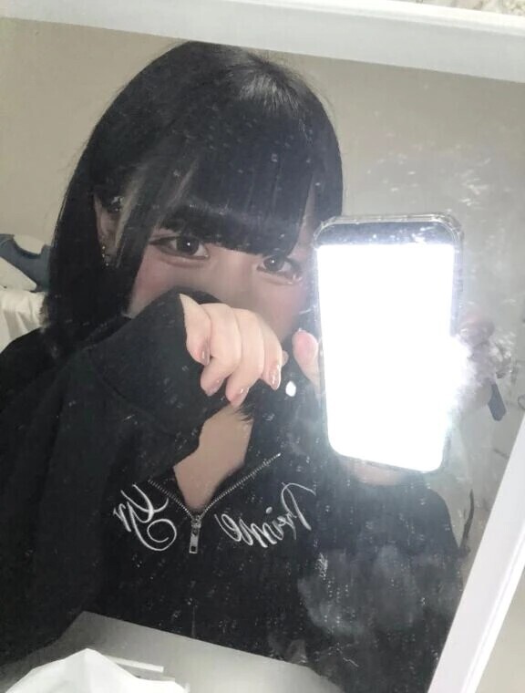 実は、、♡