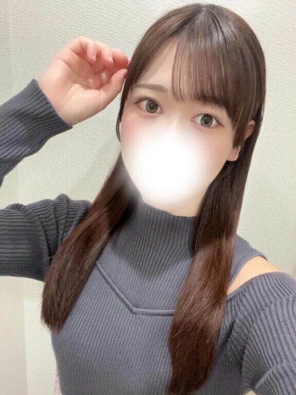 います🫶