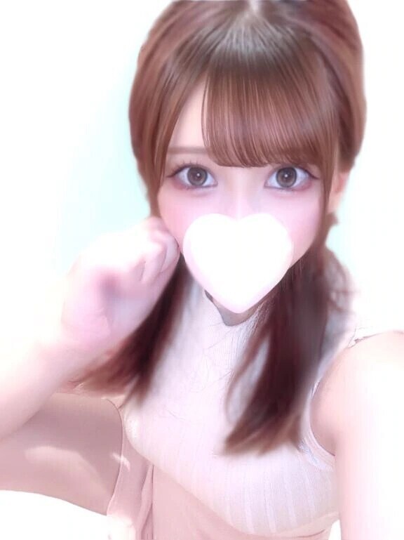おはよ…♡