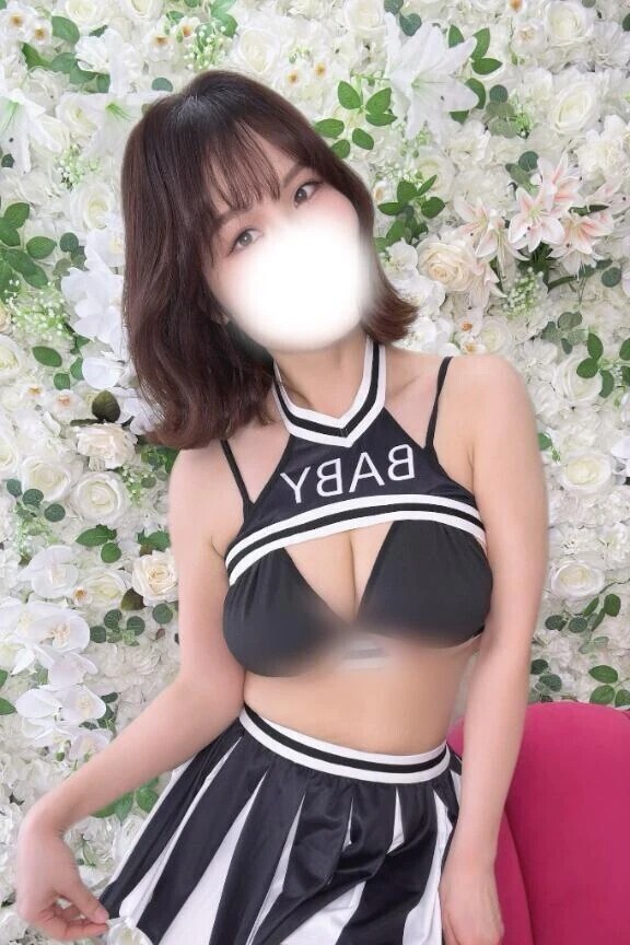💚4/10(金)お礼日記🫶🏻💌💚