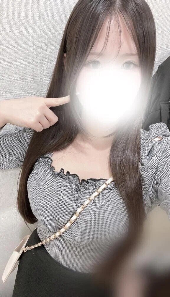 Kくん【お礼写メ日記】