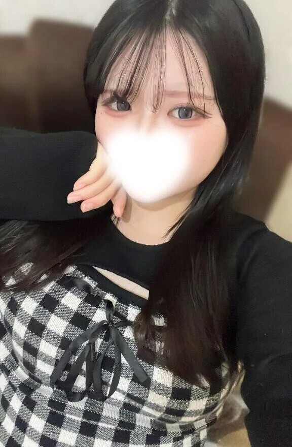 似合うかな？