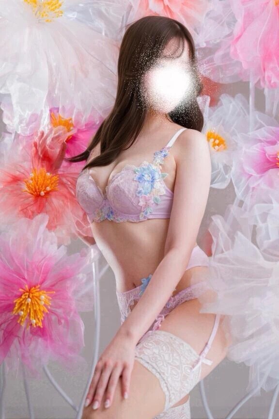 🤍 癒し、足りてる？♡