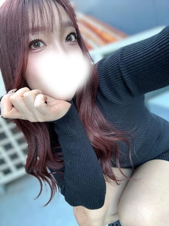いちばん可愛いの❤️