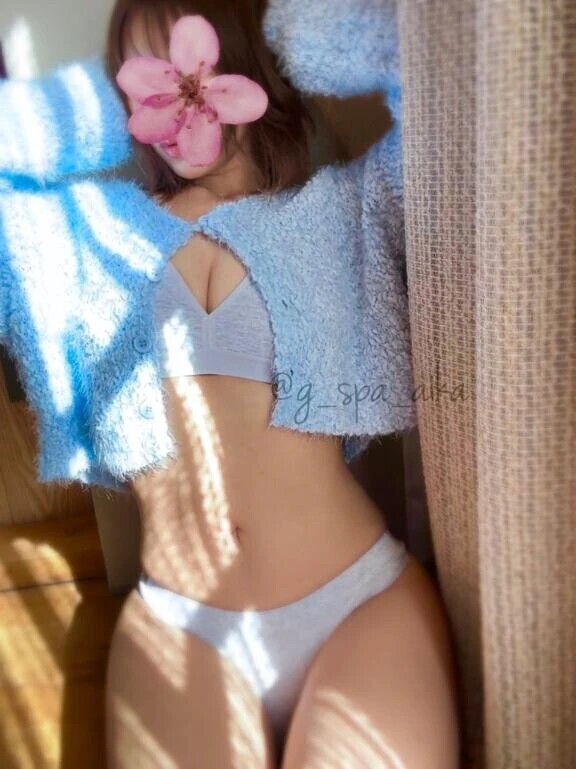 したくてしかたない❤️‍🔥