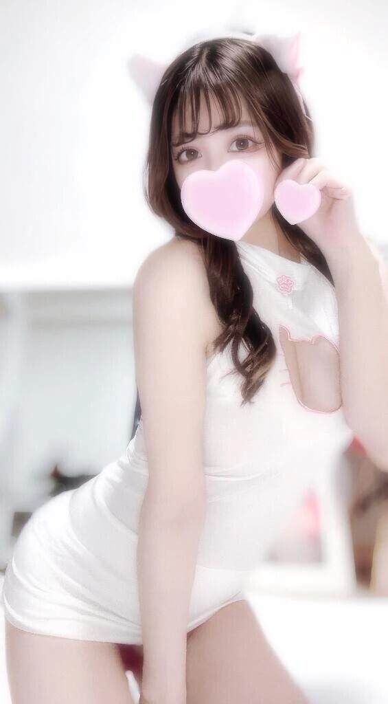 4/11お礼💌…♡
