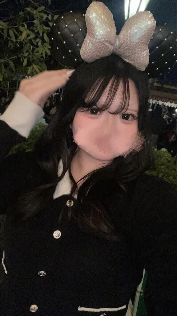 いっしょに、、