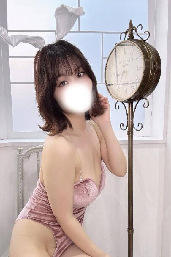 💜4/12(日)お礼日記🫶🏻💌💜