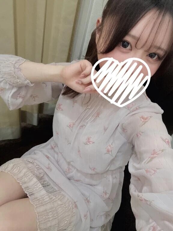 出勤しました！