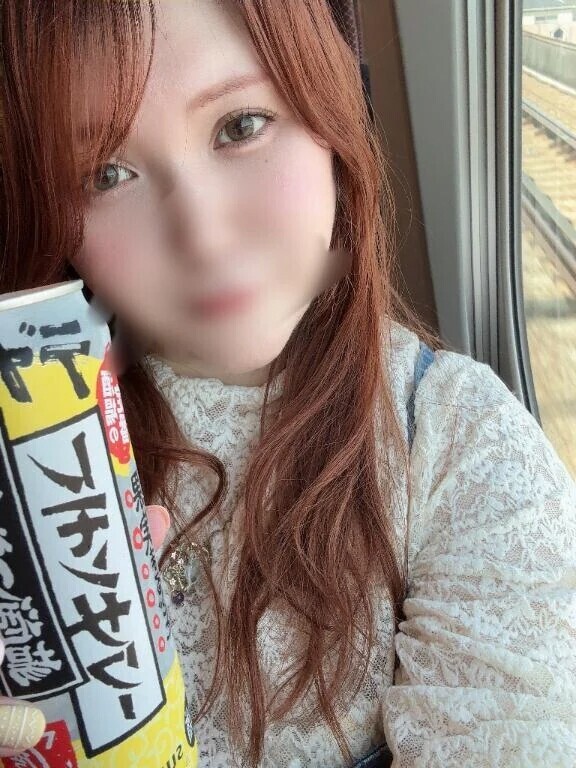 休み満喫中🩵