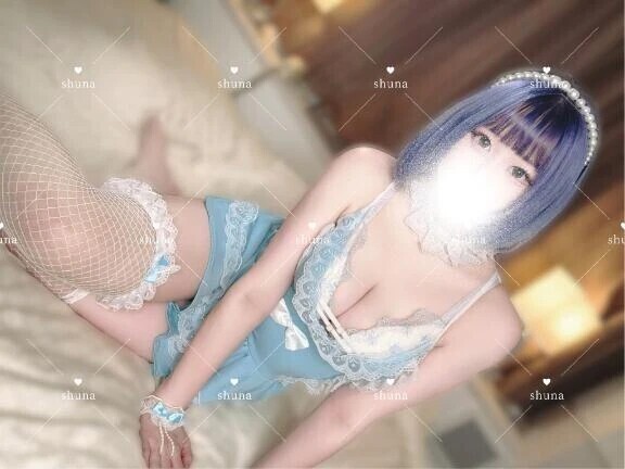 ❤︎しゅなって何者〜？💭