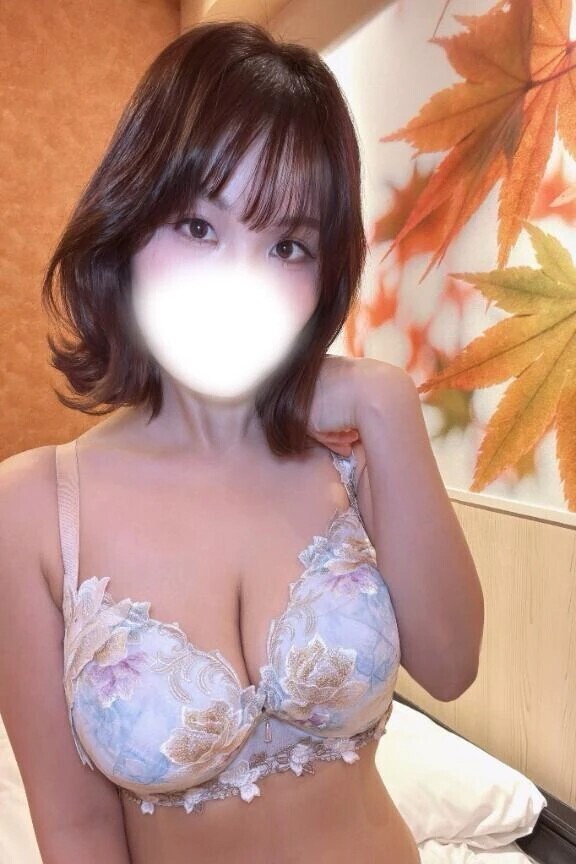 忘れてたー！😱💦